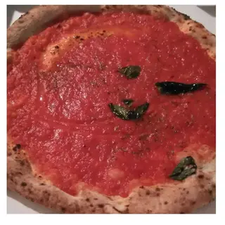 Rossa