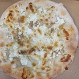 Пърленка със сирене и кашкавал (300г)