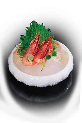 04 Gambero rosso 2 pezzi