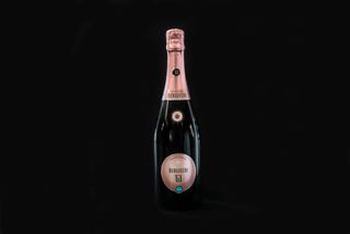 Franciacorta 61 Rosè