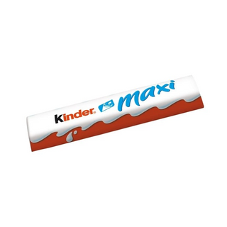Kinder MAXI