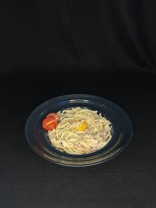 Карбонара (270г)