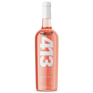 Rose,Marcea,Arges  12,5 % alc
