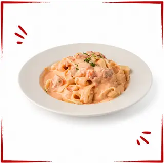  PATE AU SAUMON 