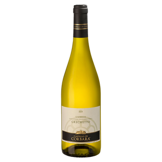 Grechetto 75 cl