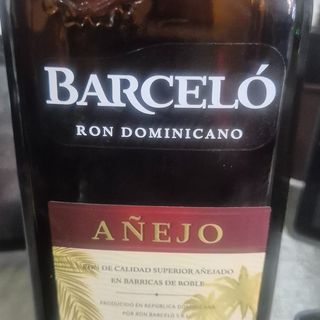 Ron Cola Botella (2Lt.)