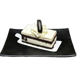 Oreo