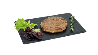 Pljeskavica 600g