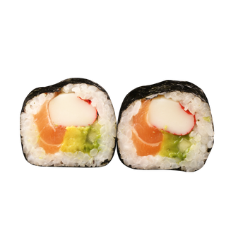 A171. Fotomaki California - 8pz