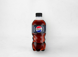 Напій Pepsi без цукру 330 мл