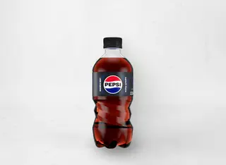 Напій Pepsi без цукру 330 мл