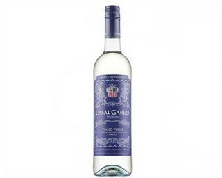 Vinho Casal Garcia Verde