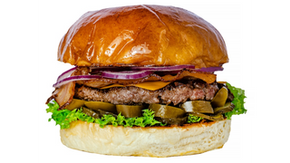 Zestaw Spicy el Becono