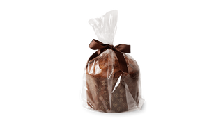 Babka Panettone