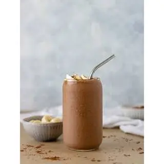 Chocolate Peanutbutter