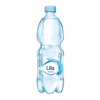 Lilia 50 cl