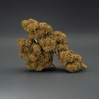Candy Kush 21% Cbd 1G