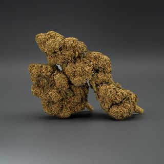 Candy Kush 21% CBD 1G