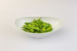 Vainas De Edamame