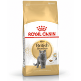 ROYAL CANIN FBN British Shorthair - 400 g