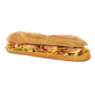 Le Tandoori