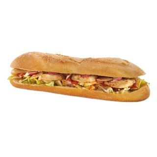 Le Tandoori