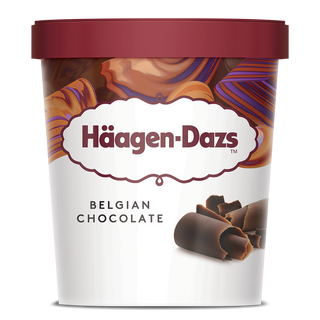 2x 500ml pint + brownie po izboru