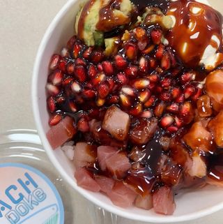 Componi la tua bowl - large