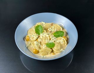 Пельмені для Наполеона (270 г)