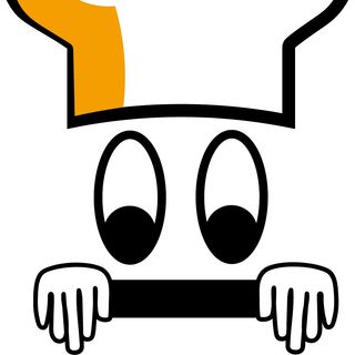 Menú (actualizado a diario)