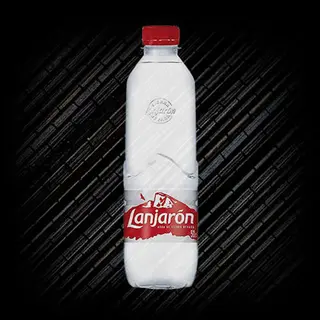 Agua Lanjarón (50 Cl.)