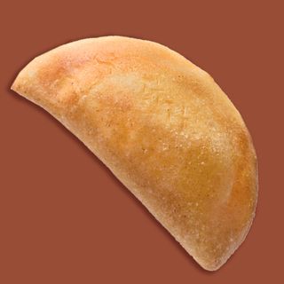Empanada de Carne Mechada