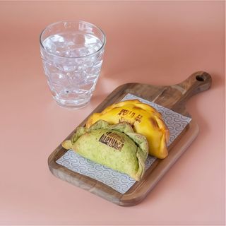 Combo 2 Empanadas + Bebida