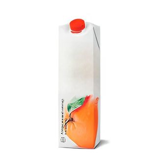 сік rich (1л) апельсин