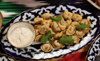 შემწვარი ჩუჩვარა