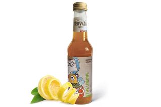 Tè al limone Trovato 1929 27.5 cl
