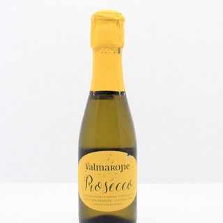 Prosecchino Valmarone 20 cl