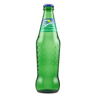 Sprite 330 ml