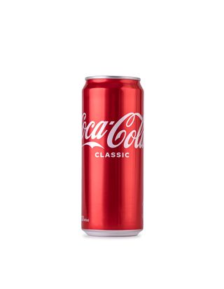 Coca-cola 0.33