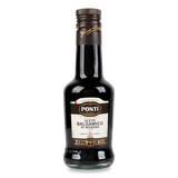 Оцет Ponti бальзамічний з Модени (250мл)