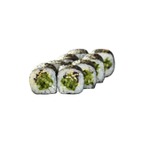 Капа макі (8шт., 95 гр.)