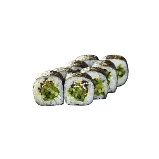 Капа макі (8 шт, 95 г)