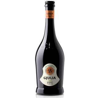 Giulia - 75cl 