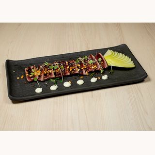 T5. Tataki De Atún (4 Uds.)