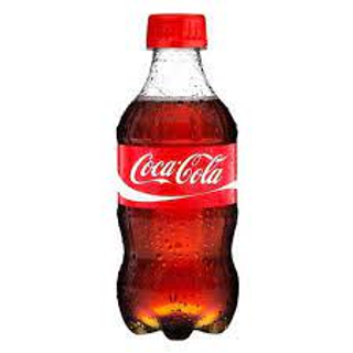 Coca-Cola Original  350ml Pet