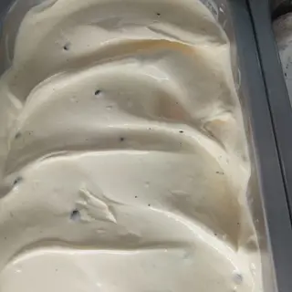 ZUPPA INGLESE VASCHETTA DA 500 GR