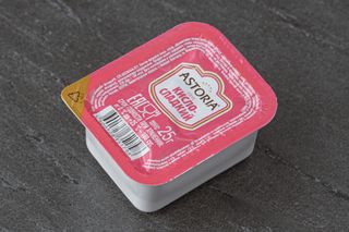 Кисло-сладкий соус