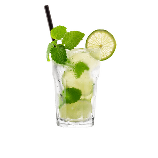 Mojito Classique 