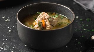 ორაგულის უხა