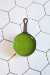 Соус из кинзы(50гр)